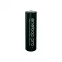 Baterija Panasonic BK-3HCDE