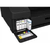 Epson SureColor P5300 didelio formato spausdintuvas, Wi-Fi, pjezoelektrinis rašalinis, spalvotas, 5760 x 1440 DPI, A2 (420 x 594 mm), Ethernet LAN