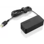 Lenovo AC adapter 45 W 3 kontaktų WW FRU00HM615 nešiojamojo kompiuterio maitinimo blokas - vidinis