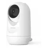 Kūdikio monitorius Momcozy BM007-WH12BA-A Baltas 11.5h baterijos veikimas 5000mAh