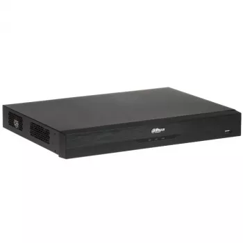 Dahua IP vaizdo registratorius NVR5232-EI2