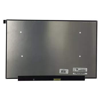 Kitas LC304240