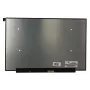Kitas LC304240