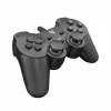 Sbox GP-2009 Gamepadas