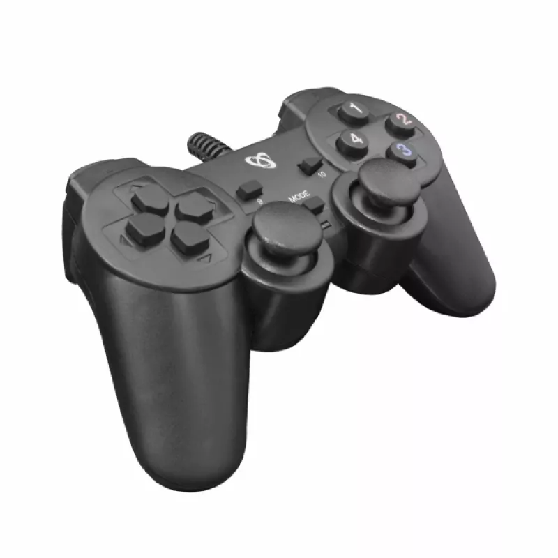 Sbox GP-2009 Gamepadas