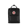 Fjällräven 0001195600004832 Juoda