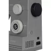 SINGER Heavy Duty 6335M automatinė siuvimo mašina, elektrinė, pilka