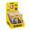 DeWalt DT70728-QZ grąžtų rinkinys metalui, 19 vnt.
