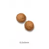 Sausas kačių ėdalas Optimanova Cat Hairball Chicken & Rice 2 kg – dieta plaukų gumulų kontrolei