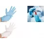 Hygostar 270102 Blue