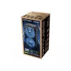 Muse Party Box kolonėlė M-1805 DJ 150 W belaidis ryšys Juoda Bluetooth
