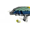 LEGO STAR WARS 75433 Jango Fett žvaigždėlaivis