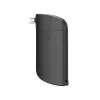 Tracer BreathEZ-1 puslaidininkinis alkotesteris, juodas