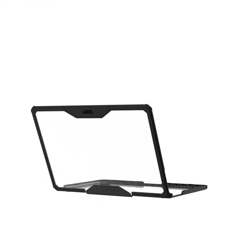 UAG Plyo Dangtelis MacBook Air 13