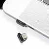 YubiKey Yubico 5C Nano FIPS saugos raktas, 2048 bitų RSA
