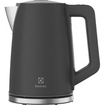 Elektrinis virdulys Electrolux E5K1-6AN