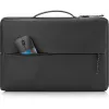HP Notebook Sleeve – dėklas nešiojamam kompiuteriui iki 15,6 colio (39,6 cm)