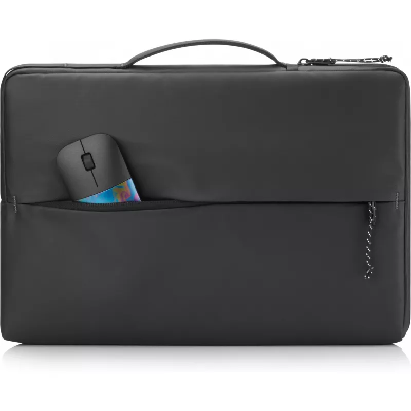 HP Notebook Sleeve – dėklas nešiojamam kompiuteriui iki 15,6 colio (39,6 cm)