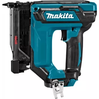 Makita PT354DZJ - Nagleris - Belaidis - be akumuliatoriaus - 10,8 V
