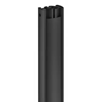 Vogel's PUC 2530 CONNECT-IT LARGE POL 7225300 sieninis laikiklis dideliems ekranams, pasukamas ir pakreipiamas