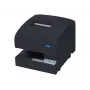 Kasos kvitų spausdintuvas Epson TM-J7700(301PH) rašalinis 98 mm/s laidinis belaidis