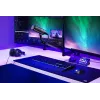 Mikrofonas PC Elgato Wave DX Juodas