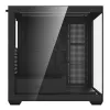 Korpusas darkFlash DS900 Tower Black