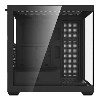 Korpusas darkFlash DS900 Tower Black