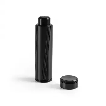 Įrankis O-žiedams BitsPower BPTA-ORFT16, tinkantis AD 16 mm jungtims