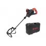Betono maišyklė RUBI RUBIMIX-9 POWER MAX 2100 W 490-880 RPM