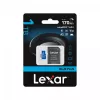 Lexar 1TB microSD kortelė C10 A2 U3 V30 170 MB/s Blue Plus