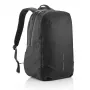 Kelioninė kuprinė XD-Design Bobby Explore Black 200x520x330mm PET