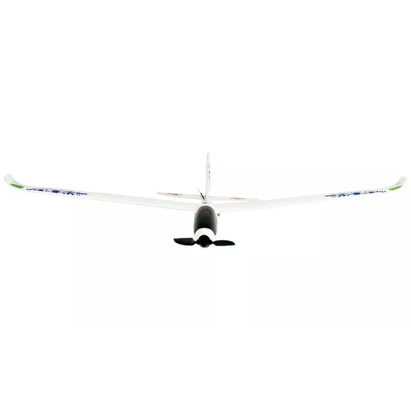 Sklandytuvas Amewi 3D Climber radijo bangomis valdomas modelis