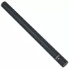 RØDE NTG-3B mikrofonas juodas Scenos / pasirodymų mikrofonas
