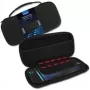 PEDEA Carry Case, kietas apsauginis dėklas, skirta Nintendo Switch 2 (70060100)