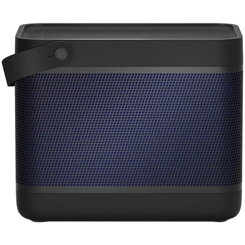 Belaidis garsiakalbis Bang & Olufsen Beolit 20 Juodai Mėlynas