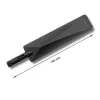 Qoltec 57018 4G LTE antena omnidirekcinė | 7dBi | Vidinė