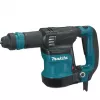 Makita HK1820 sūklinis plaktukas 550 W
