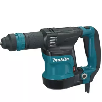 Makita HK1820 sūklinis plaktukas 550 W