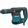 Makita HK1820 sūklinis plaktukas 550 W