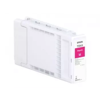 Epson C13T50U30N originalus rašalo kasetė, 1 vnt., Magenta