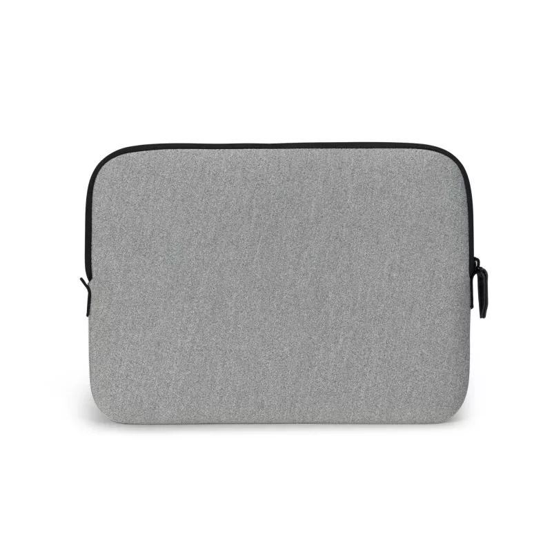 DICOTA Skin URBAN – nešiojamojo kompiuterio dėklas – 33 cm (13 inch) – pilkas (D31751)