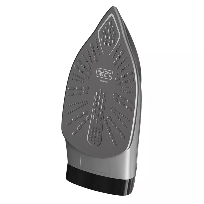 Garinis generatorius Black+Decker BXSS2401E (2400 W)