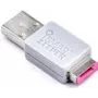 Smartkeeper OM03PK sąsajos užraktas (OM03PK)