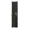 PNY DDR5 16GB 4800MHz DIMM atminties modulis MD16GSD54800-SB