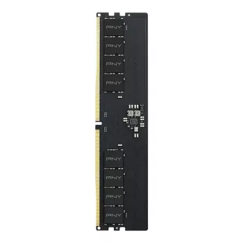 PNY DDR5 16GB 4800MHz DIMM atminties modulis MD16GSD54800-SB