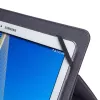Case Logic SureFit CRUE-1110 Juodas 25,4 cm (10 colių) Folio dėklas
