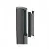 Hagor CPS - Aliumininis stulpas 2100 mm