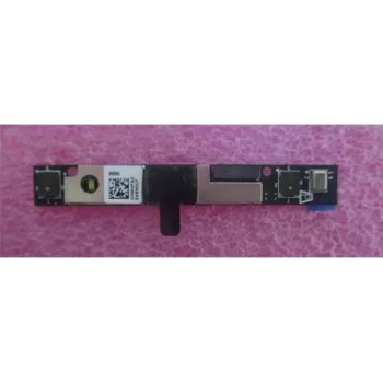 Internetinė vaizdo kamera HP L62742-001 HD raiška USB jungtis