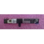 Internetinė vaizdo kamera HP L62742-001 HD raiška USB jungtis